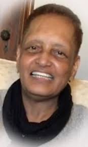 Amanda Gail Booker Obituary August 14, 2018