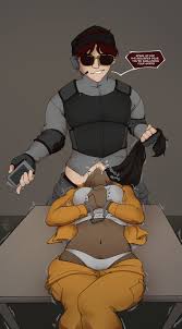 Rule34 - If it exists, there is porn of it   6267327