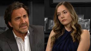 The Bold and the Beautiful - Daily episode recaps