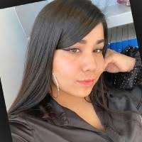 100+ "Scarleth Martinez" profiles