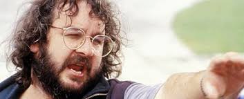 Who'll win Best Director in 2004?