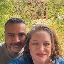 Pigeon Forge vs Anakesta: Which to Visit?