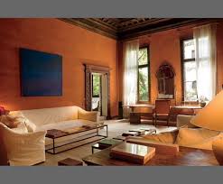 Axel Vervoordt S Home Inspiring Interiors Interior Best Interior Design House Interior