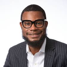 Kevin Baisden's Instagram, Twitter & Facebook