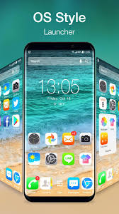 You are about to download ilauncher os 10 1.1.101 latest apk for android, experience ápple launcher with ilauncher os10 style phone 7 vs 7 . Ilauncher Os13 Phone X Style For Android Apk Download