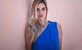 Over60sdatingonline.com is a leading uk dating and companionship site. The Best Senior Dating For Singles Over 60 70 Uk Comparison 2021