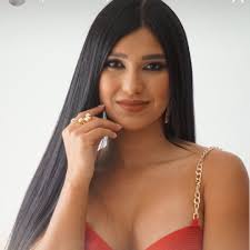 Miss Puerto Rico Petite added a...