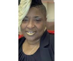 Tawaniki Davis-Wright Obituary (1967