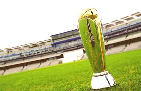 Cricket world offers our users the most comprehensive coverage of icc champions trophy 2017 matches, including news, articles, match. Icc Champions Trophy Winners List 1998 To 2017