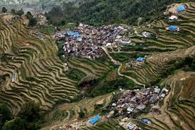 Mar 31, 2021 · on april 25, 2015, a major earthquake occurred at shallow depth with a magnitude of 7.8 in central nepal causing widespread destruction. The Economic And Political Impacts Of Nepal S Quake Time