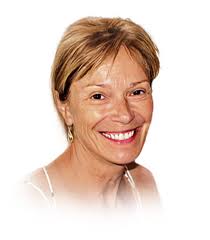 Peggy Lynn Pollock Obituary