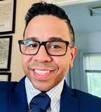 Commencement Program 2022