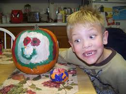 Chase Richard Clear Obituary June 14, 2021