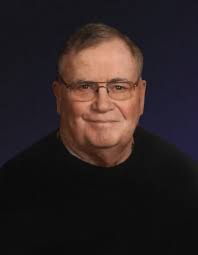 Virgil Olson Obituary