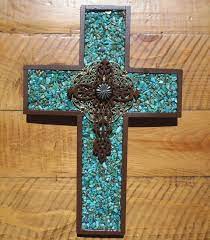 Pin On Cross