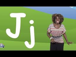 This alphabet song in our let's learn about the alphabet series is all about the consonant jyour children will be . The Letter J Song Learn The Alphabet Nursery Rhymes Bibu Tv Youtube