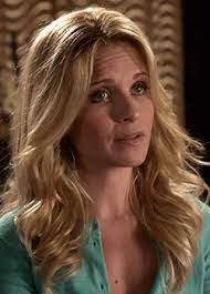 On the first two roxy albums, all songs were written solely by bryan ferry. Roxy Leblanc Wikipedia