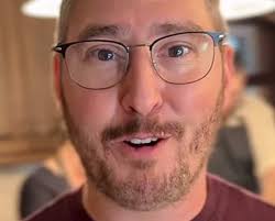 Plusieurs boutiques devancent le Boxing Day en Mauricie