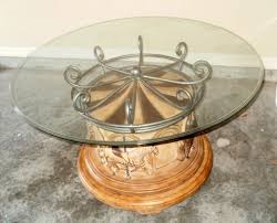 The easel frame is made of aluminum tubular. Pin On Coin Operated Horses