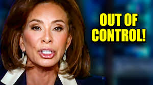 Jeanine Pirro’s CRUEL BLUEPRINT For DC Youth REVEALED