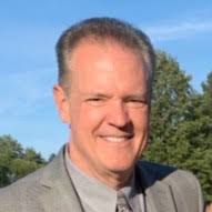 80+ "William Brinkman" profiles