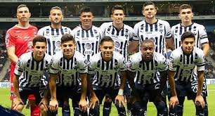 Jun 14, 2021 · el contrato de vásquez expiraba a finales de este año después de haber llegado cedido procedente de rayados de monterrey en el 2020.sin embargo, y gracias a su gran desempeño que lo hizo un inamobible en los esquemas de andrés lillini durante los últimos dos torneos, los universitarios no han dudado en hacerse con uno de los futbolistas de más proyección en el campeonato local. Johan Vasquez Debuta Como Rayado En Noche Sonorense