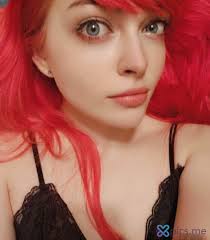 Peachy.x.dreams - laser-force.co.nz