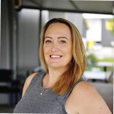 After a challenging year around the globe, I am pleased to have achieved a  post graduate degree through RMIT University.