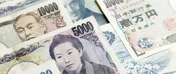 This article provides basic information regarding the japanese yen: How To Pay For Things In Japan A Complete Guide The Pimsleur Language Blog