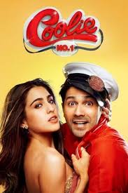 Check out the list of bollywood movies of 2019. Coolie No 1 Full Hd Watch Or Download Free Movies Online Onlinemovieshindi Com