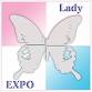 Lady Expo Yerevan event image