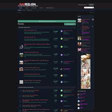 Capture of mmsbee24.comindex.php