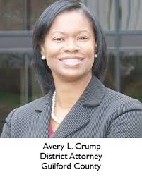 Congratulations #NCCULaw alumni Honorable Camille Banks Prince '01,  Honorable Teressa R. Freeman '01, Attorney Gerald L. Walden Jr., '01,  Attorney Very L. Crump '97 and the Honorable Michael R. Morgan '79 who