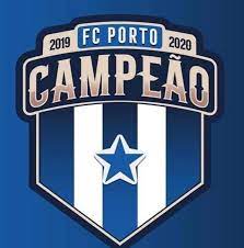 Uefa.com is the official site of uefa, the union of european football associations, and the governing body of football in europe. Fc Porto Home Facebook