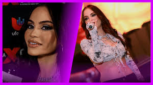 Mario Almeda murió y Los Tigres del Norte lo recordaron con la película que  hicieron juntos