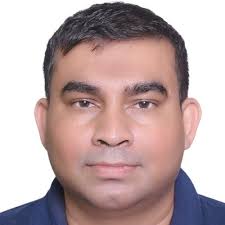 How to Build Strong Relationships as a DBA Leader