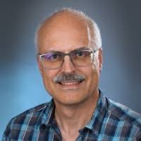 50+ "Bangert" profiles