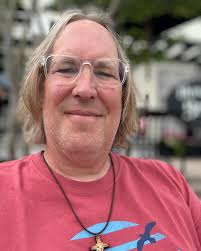 Portraits of the Jersey Shore