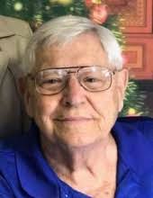 Obituary information for Billy Joe "Bill" Nicely