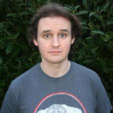 ENVS Departmental Awards