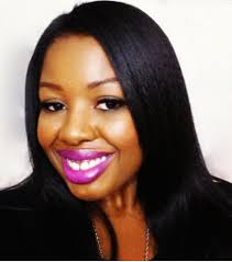 Biography author matching "irene" (Sorted by Popularity Ascending)