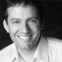 B28 Produktion GmbH & Co. KG Technology Stack