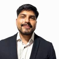 1100+ "Jared" profiles