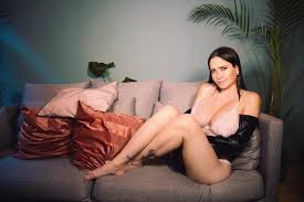 Quiénes son las mexicanas que dominan OnlyFans - Infobae