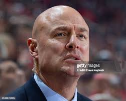 139 Coach Pat Knight Stock Photos, High-Res Pictures, and Images