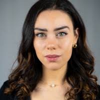 10+ "Kotranza" profiles