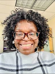 Black History Month Public Health Pioneers 2024