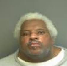 Inmate's Death 'Not Suspicious,' Name Released