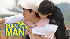 Episode guide for running man: Don T Miss Bts Funny Moments In Running Man Channel K