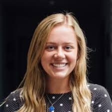 Emily Daykin's Instagram, Twitter & Facebook